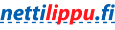 nettilippu